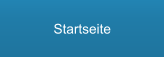 Startseite