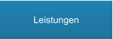 Leistungen