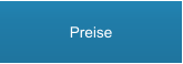 Preise