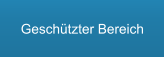 Geschützter Bereich