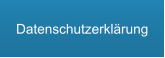 Datenschutzerklärung