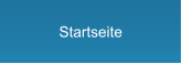 Startseite