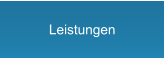 Leistungen
