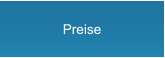 Preise
