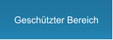Geschützter Bereich