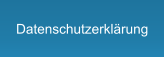 Datenschutzerklärung