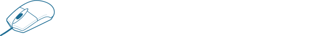 Computerservice