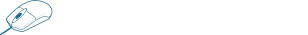 Computerservice