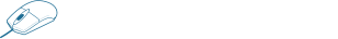Computerservice