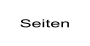 Seiten