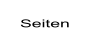 Seiten